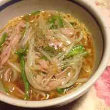みんなが作ってる サンマー麺 簡単のレシピ クックパッド 簡単おいしいみんなのレシピが337万品