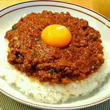 みんなが作ってる ドライカレー 子供のレシピ クックパッド 簡単おいしいみんなのレシピが359万品