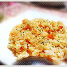 みんなが作ってる 炊飯器 トマト缶 ご飯のレシピ クックパッド 簡単おいしいみんなのレシピが352万品