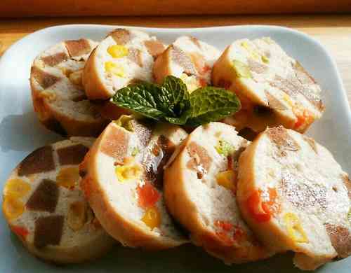 みんなが作ってる 犬 ごちそうのレシピ クックパッド 簡単おいしいみんなのレシピが360万品