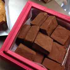 みんなが作ってる 石畳 チョコレートのレシピ クックパッド 簡単おいしいみんなのレシピが353万品