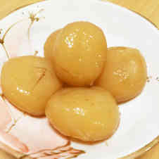 みんなが作ってる 山形 玉こんにゃく スルメのレシピ クックパッド 簡単おいしいみんなのレシピが361万品