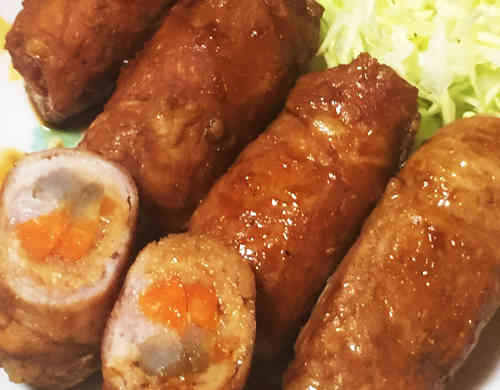 みんなが作ってる 簡単 おかず 夕食 野菜のレシピ クックパッド 簡単おいしいみんなのレシピが341万品
