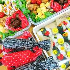 みんなが作ってる 冷凍フルーツ お弁当のレシピ クックパッド 簡単おいしいみんなのレシピが340万品