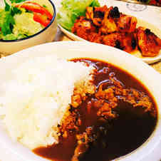 みんなが作ってる じゃがいもなしカレーのレシピ クックパッド 簡単おいしいみんなのレシピが358万品