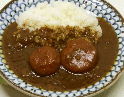 みんなが作ってる じゃがいもなしカレー 圧力鍋のレシピ クックパッド 簡単おいしいみんなのレシピが355万品