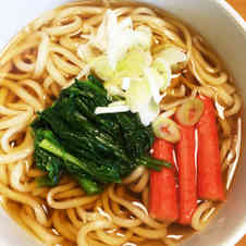みんなが作ってる 二日酔い うどんのレシピ クックパッド 簡単おいしいみんなのレシピが357万品