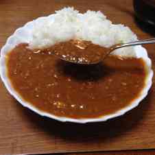 みんなが作ってる 松屋 カレーのレシピ クックパッド 簡単おいしいみんなのレシピが352万品