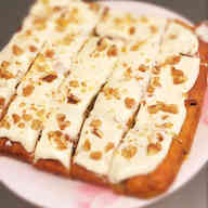 みんなが作ってる イギリス ケーキのレシピ クックパッド 簡単おいしいみんなのレシピが350万品