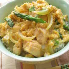 みんなが作ってる 昆布つゆ 親子丼のレシピ クックパッド 簡単おいしいみんなのレシピが352万品