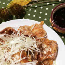 みんなが作ってる しらがねぎ ごま油 おつまみのレシピ クックパッド 簡単おいしいみんなのレシピが359万品