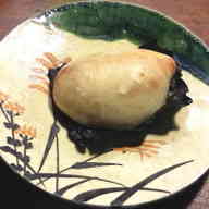 みんなが作ってる フグの白子のレシピ クックパッド 簡単おいしいみんなのレシピが356万品