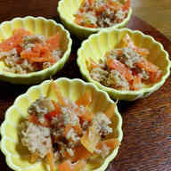 みんなが作ってる アーモンドミルク かすのレシピ クックパッド 簡単おいしいみんなのレシピが355万品