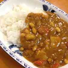 みんなが作ってる 大豆プロテインのレシピ クックパッド 簡単おいしいみんなのレシピが344万品