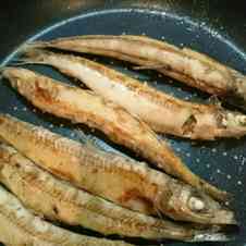 みんなが作ってる ぎすのレシピ クックパッド 簡単おいしいみんなのレシピが361万品