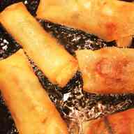 みんなが作ってる 春巻 米粉のレシピ クックパッド 簡単おいしいみんなのレシピが355万品