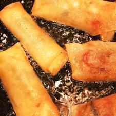 みんなが作ってる 春巻 米粉のレシピ クックパッド 簡単おいしいみんなのレシピが360万品