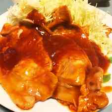 みんなが作ってる ポークチャップ 生姜焼き用のレシピ クックパッド 簡単おいしいみんなのレシピが361万品