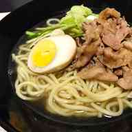 みんなが作ってる ラーメンスープ ウェイパーのレシピ クックパッド 簡単おいしいみんなのレシピが354万品