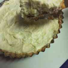 みんなが作ってる クールンのレシピ クックパッド 簡単おいしいみんなのレシピが350万品