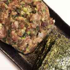 みんなが作ってる かつお なめろうのレシピ クックパッド 簡単おいしいみんなのレシピが361万品