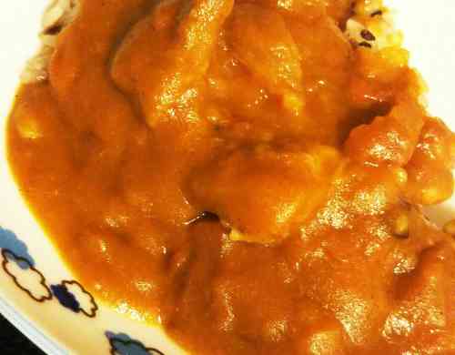 みんなが作ってる 牛ももブロック カレーのレシピ クックパッド 簡単おいしいみんなのレシピが357万品