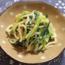 みんなが作ってる もやし ニラ レンジのレシピ クックパッド 簡単おいしいみんなのレシピが359万品