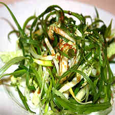 みんなが作ってる コリアンバーベキューのレシピ クックパッド 簡単おいしいみんなのレシピが354万品