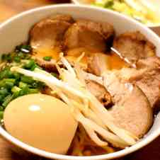 みんなが作ってる 喜多方ラーメンのレシピ クックパッド 簡単おいしいみんなのレシピが352万品