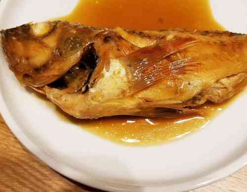 みんなが作ってる あらかぶのレシピ クックパッド 簡単おいしいみんなのレシピが351万品