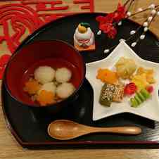 みんなが作ってる 一歳 離乳食のレシピ クックパッド 簡単おいしいみんなのレシピが345万品