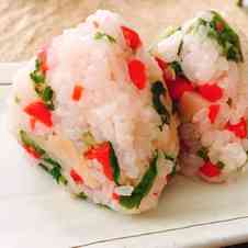 みんなが作ってる ちょろぎのレシピ クックパッド 簡単おいしいみんなのレシピが361万品