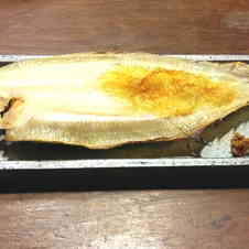 みんなが作ってる 柳カレイのレシピ クックパッド 簡単おいしいみんなのレシピが340万品