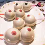 みんなが作ってる バレンタイン 面白いのレシピ クックパッド 簡単おいしいみんなのレシピが355万品