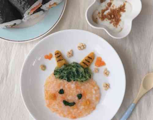 みんなが作ってる かわいい ご飯のレシピ クックパッド 簡単おいしいみんなのレシピが347万品