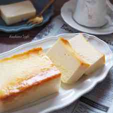 みんなが作ってる クリームチーズ 50gのレシピ クックパッド 簡単おいしいみんなのレシピが351万品