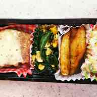 みんなが作ってる お弁当 おかず 簡単 男のレシピ クックパッド 簡単おいしいみんなのレシピが357万品