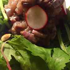 みんなが作ってる いわしのたたきのレシピ クックパッド 簡単おいしいみんなのレシピが353万品