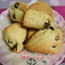 みんなが作ってる 生クリーム お菓子 簡単のレシピ クックパッド 簡単おいしいみんなのレシピが348万品