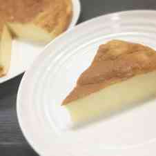 みんなが作ってる チーズケーキ 生クリーム不要 炊飯器のレシピ クックパッド 簡単おいしいみんなのレシピが348万品