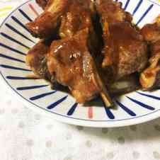 みんなが作ってる スペアリブ 味付け 焼き肉のたれのレシピ クックパッド 簡単おいしいみんなのレシピが340万品