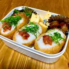 みんなが作ってる お弁当 中学生女子のレシピ クックパッド 簡単おいしいみんなのレシピが358万品