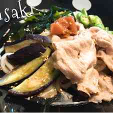 みんなが作ってる ぶっかけうどん つゆ 白だしのレシピ クックパッド 簡単おいしいみんなのレシピが348万品