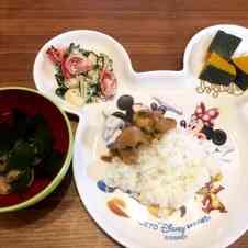 みんなが作ってる 白だし 煮物 ミツカンのレシピ クックパッド 簡単おいしいみんなのレシピが352万品