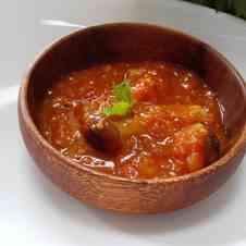 みんなが作ってる 冷凍ミニトマト ソースのレシピ クックパッド 簡単おいしいみんなのレシピが353万品