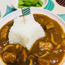 みんなが作ってる 野菜嫌い 子供 カレーのレシピ クックパッド 簡単おいしいみんなのレシピが360万品