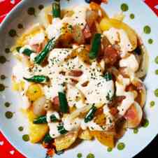 みんなが作ってる 牛丼 すき家 めんつゆのレシピ クックパッド 簡単おいしいみんなのレシピが359万品