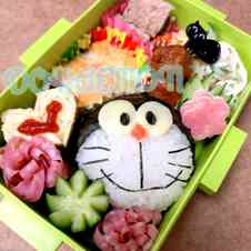 みんなが作ってる 花きゅうりのレシピ クックパッド 簡単おいしいみんなのレシピが357万品