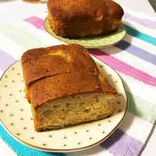 みんなが作ってる ホットケーキミックス パウンドケーキ 洋梨のレシピ クックパッド 簡単おいしいみんなのレシピが357万品