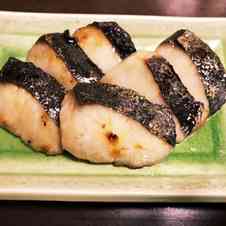 みんなが作ってる しいら 味噌のレシピ クックパッド 簡単おいしいみんなのレシピが361万品